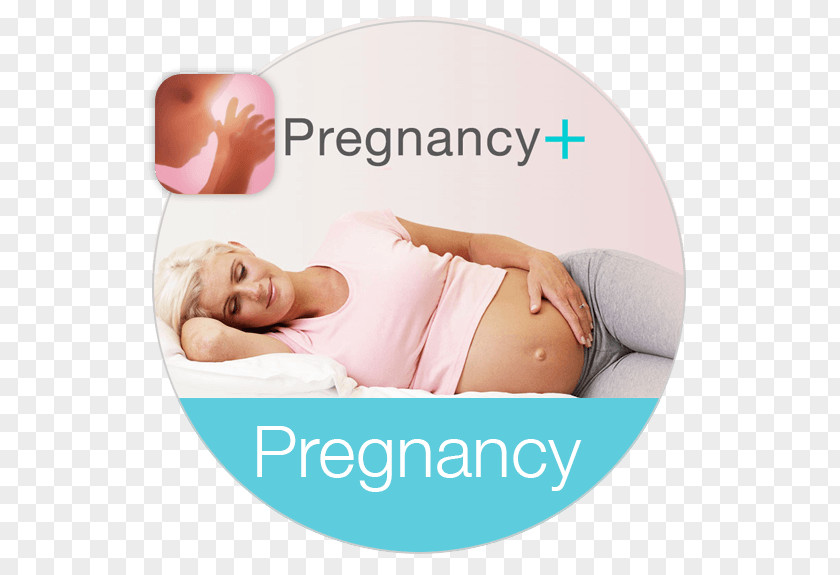 Pregnancy Infant Mother Android PNG