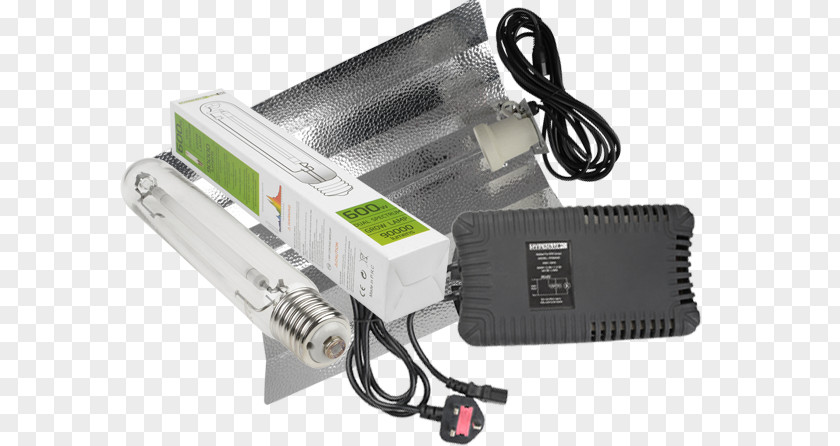 Reflector Light Battery Charger Laptop AC Adapter Computer Hardware PNG