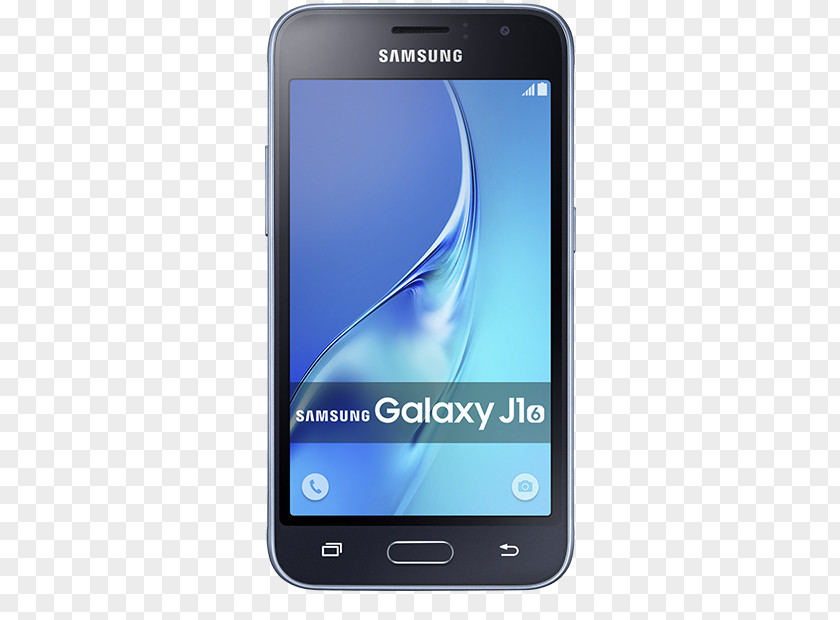 Samsung Galaxy J1 (2016) J5 Ace Neo PNG