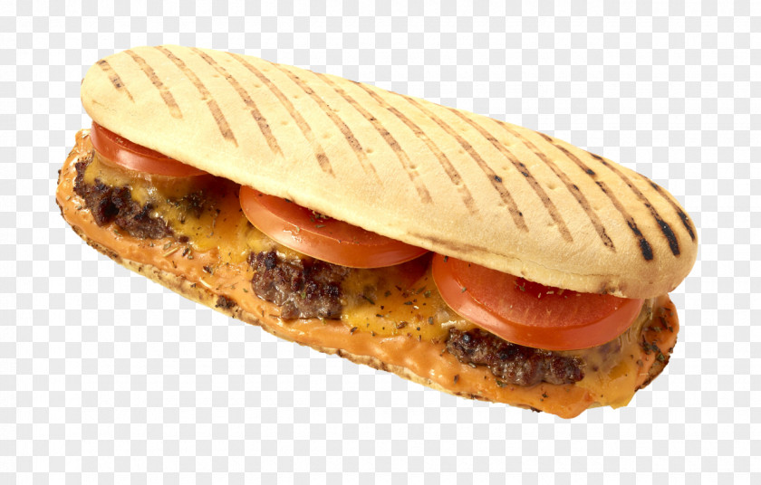 Sandwich Image Hamburger Peanut Butter And Jelly Club French Dip PNG