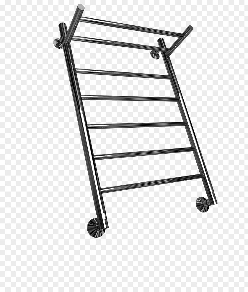 Shelf Heated Towel Rail Bathroom Berogailu Stainless Steel Price PNG