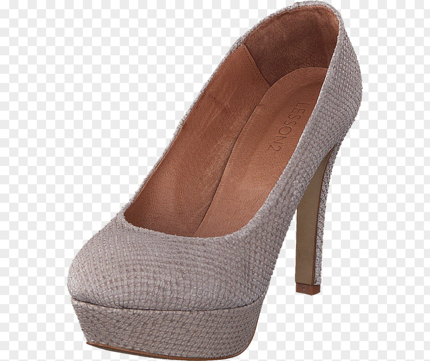 Shoe Walking Pump PNG