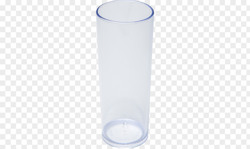 Splash Drinks Highball Glass Pint PNG