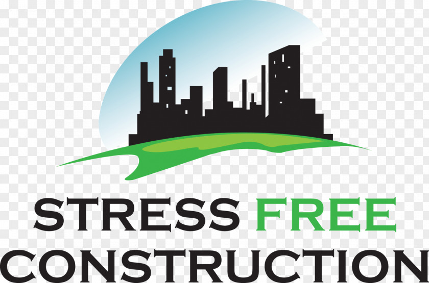 Stress Free Construction, LLC Property Management Architectural Engineering Industry Karl-Seidl-Park PNG