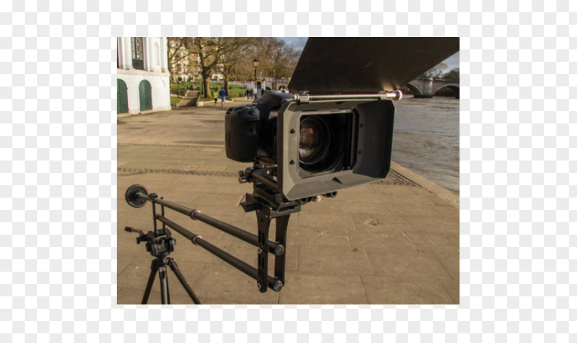 Technology Video Cameras Filmmaking PNG