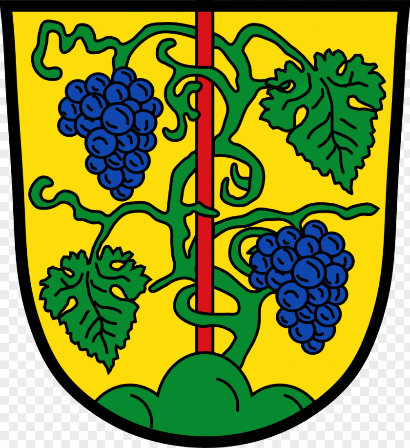 Wappen Von Ihlow Computer File Coat Of Arms Corporation Wikipedia PNG