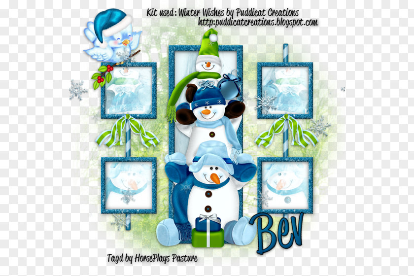 Winter Tutorial Flightless Bird Product Graphics Technology PNG