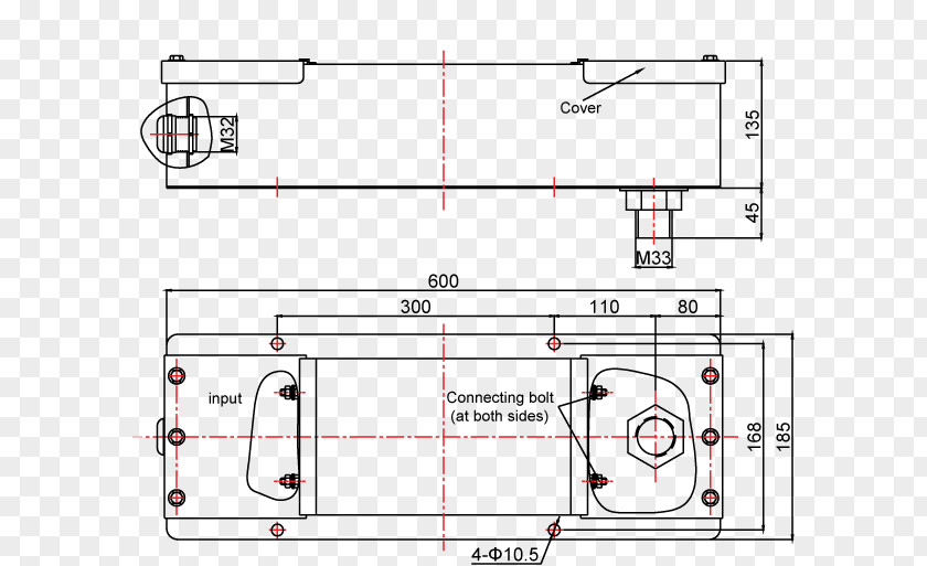 Wire Line Wiring Diagram Schematic Electricity PNG