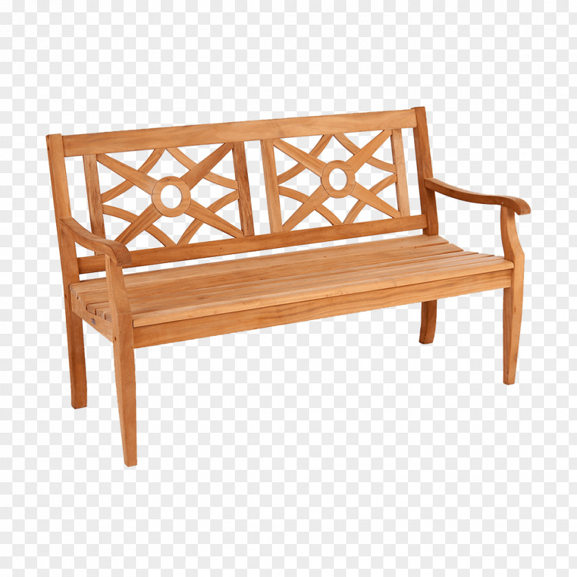 Wood Garden Furniture Bench Mahogany Wayfair PNG