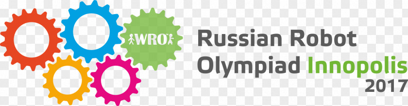 World Robot Olympiad Olympic Games 2018 Winter Olympics 0 Innopolis Robotics PNG