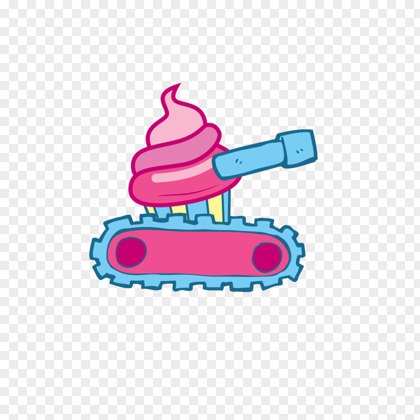 Airsoft Badge Product Design Clip Art Vehicle Purple PNG