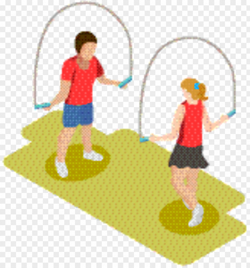 Baby Toys Recreation Playground Cartoon PNG