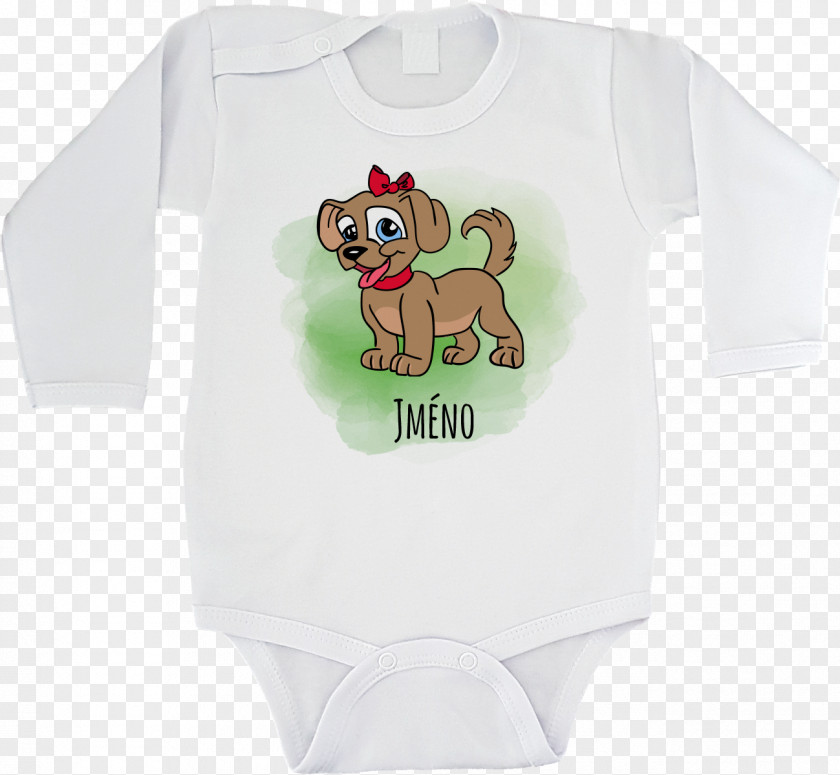 Body Advertising Baby & Toddler One-Pieces T-shirt Niddy Noddy Meter Cotton PNG