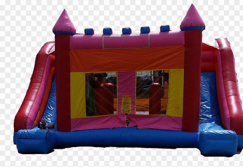 Bounce House Rental Moonwalk Inflatable Car Premium Event Services 0 PNG