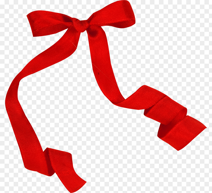 Bow Clip Art PNG