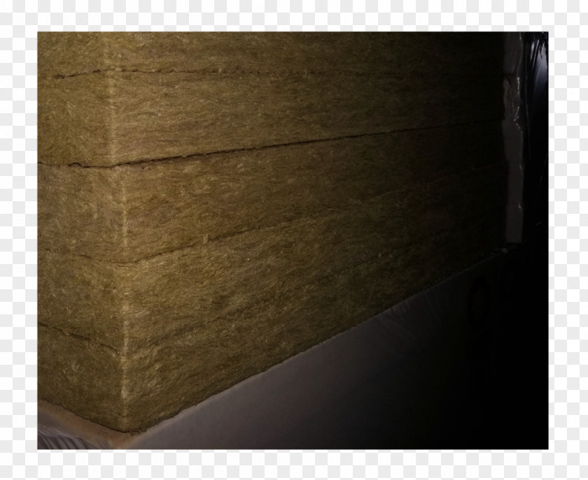 Calcium Silicate Hydrate Mandoval Vermiculite Plywood Fireproofing Varnish Floor PNG