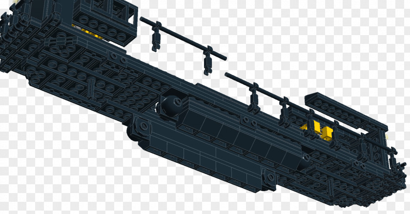 Car Gun Barrel Technology Firearm Computer Hardware PNG