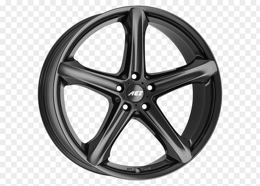 Car Yacht Alloy Wheel Sport Utility Vehicle PNG