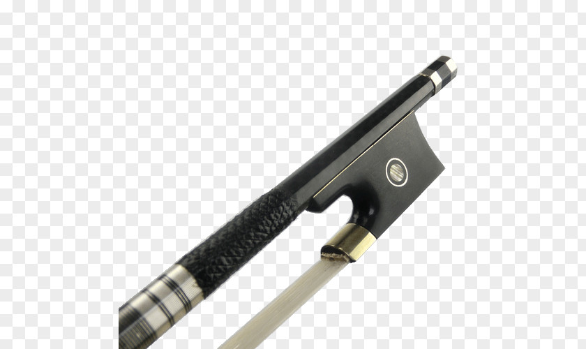 Carbon Fiber Cello Fibers Violin Drawing Bow PNG