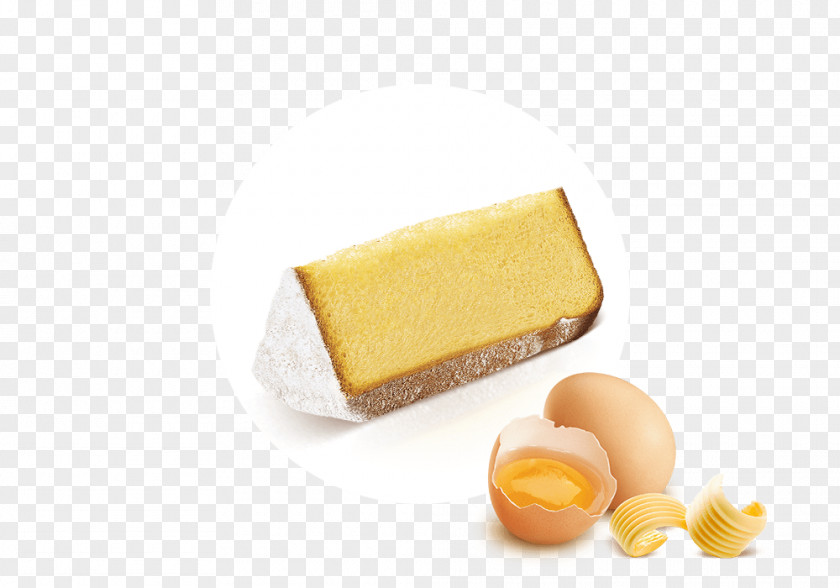 Cheese Processed Gruyère Limburger Cheddar PNG