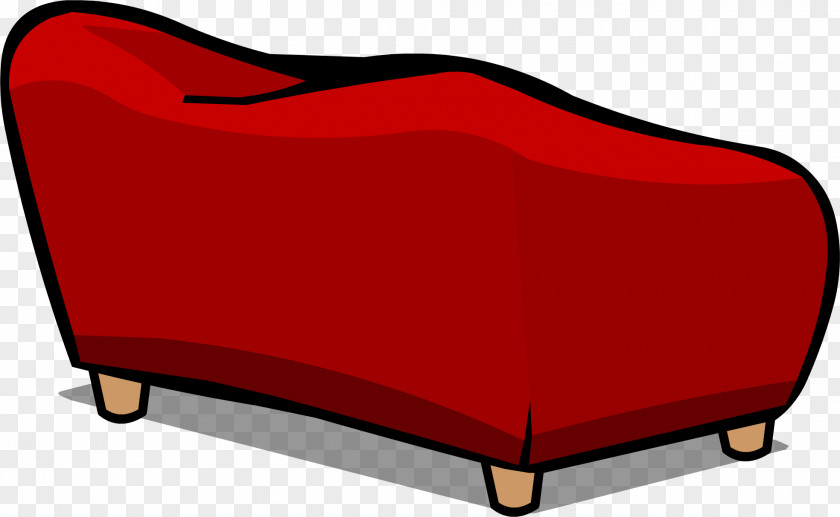 Couch Clip Art Chair Coffee Tables PNG