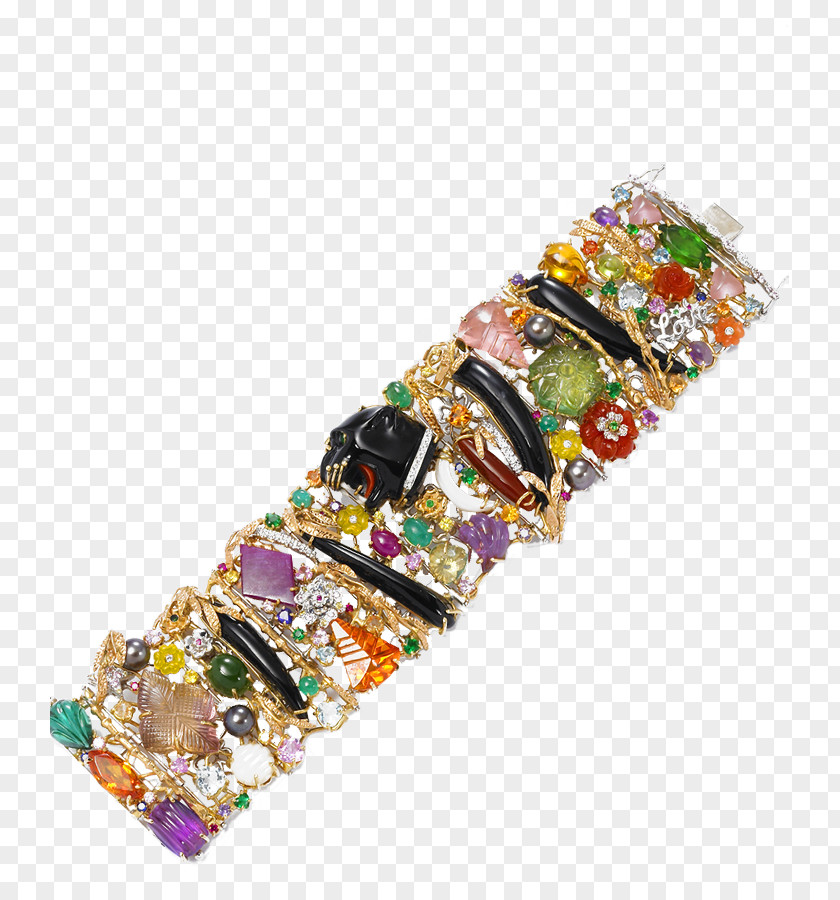 Enamel Ladybug Earrings Bracelet Bling-bling Body Jewellery Human PNG