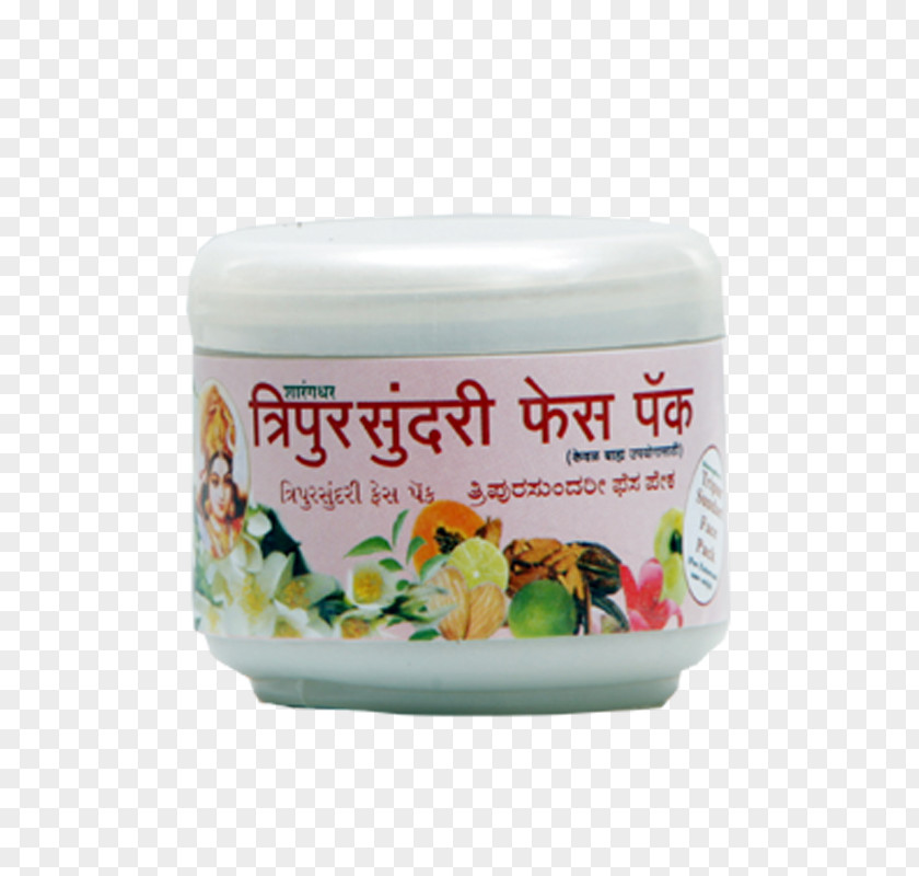 Face Cream Sharangdhar Pharmaceuticals Pvt Ltd Ayurveda Skin Care PNG