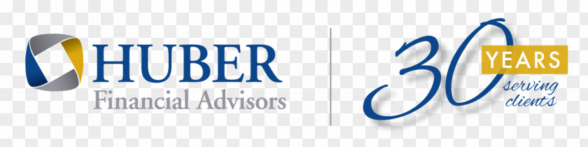 Finance Insurance Financial Services Certified Planner Adviser PNG