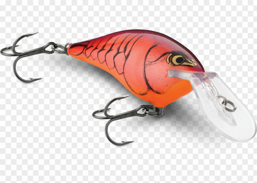 Fishing Spoon Lure Plug Spinnerbait Baits & Lures Surface PNG