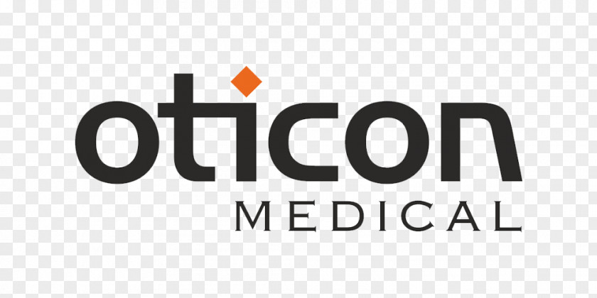 Health Oticon Medical Device Care Medicine PNG