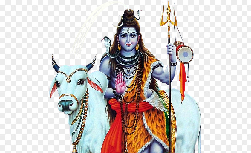 Hinduism Mahadeva Desktop Wallpaper Parvati 1080p Sri Thendayuthapani Temple PNG