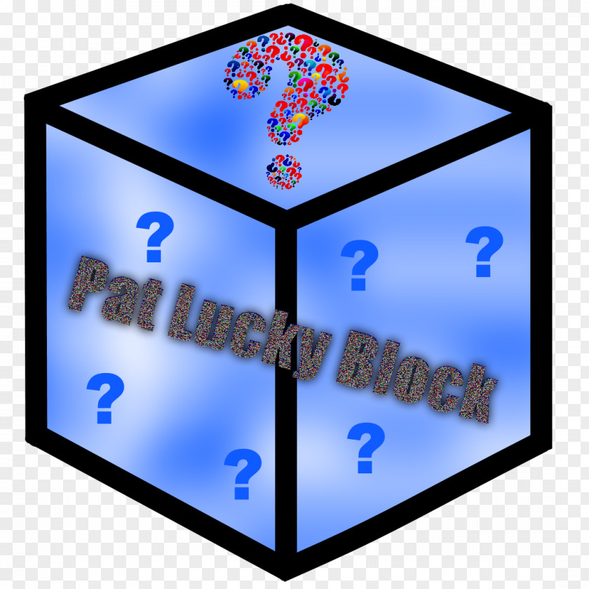 Ice Block Symbol PNG