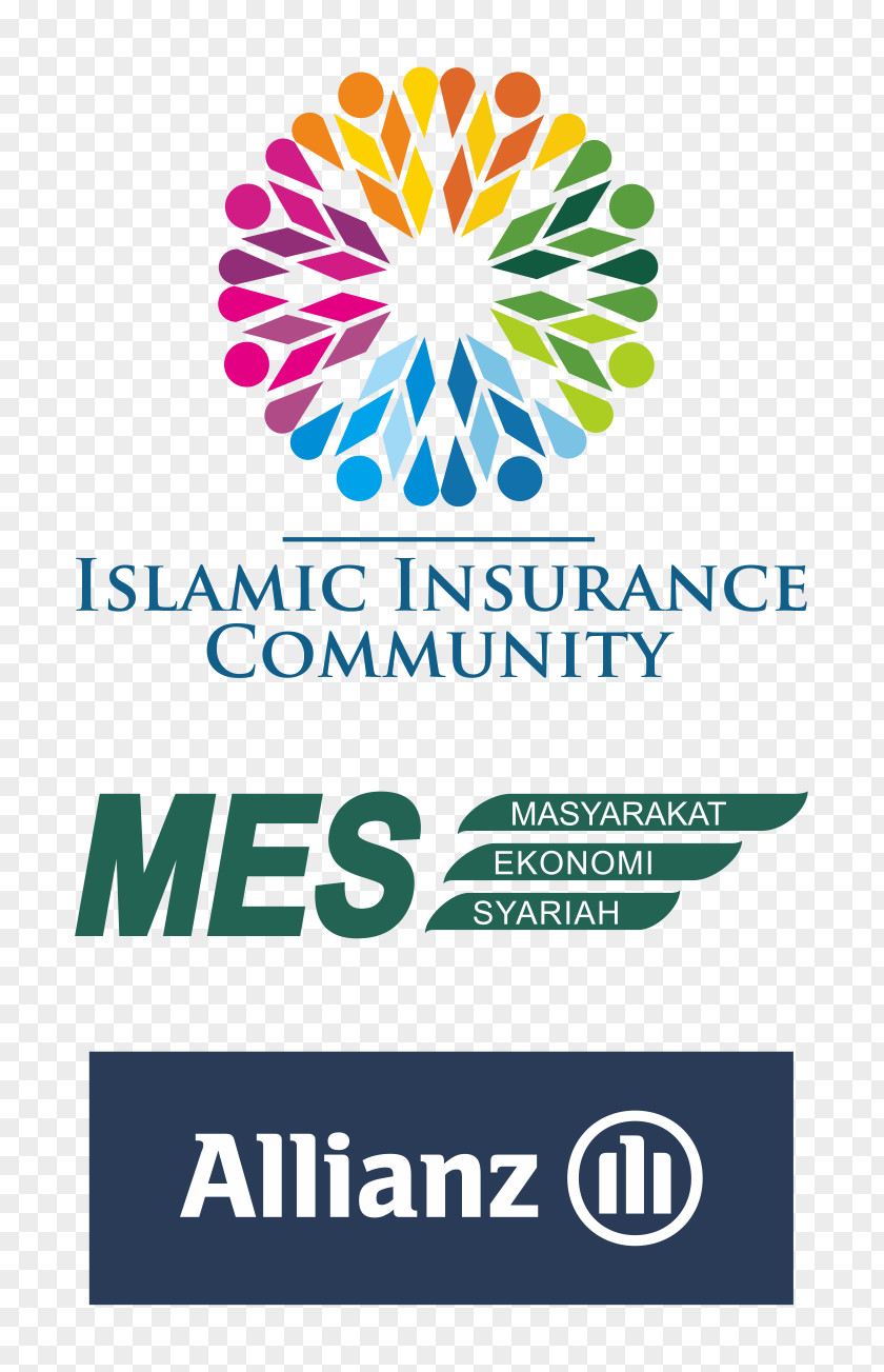 Islamic Seminar Blog Logo Instant Coffee Brand PNG