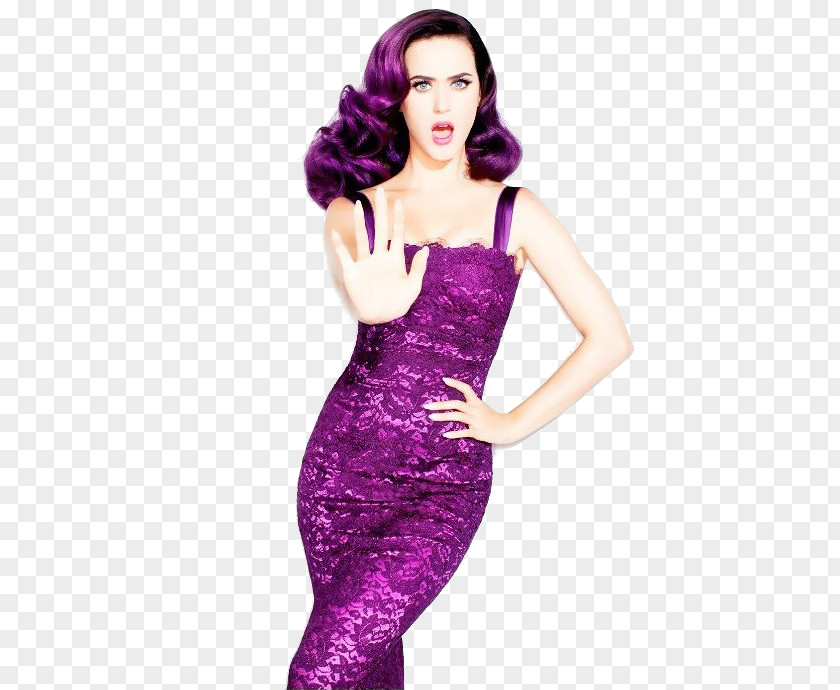 Katy Perry Display Resolution Clip Art PNG