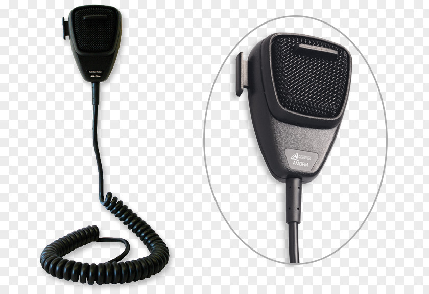 Microphone Communication Accessory Audio PNG