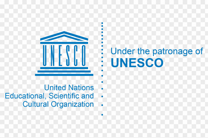 Nineveh UNESCO New Delhi Cluster Office Organization Communication Sustainable Development Goals PNG