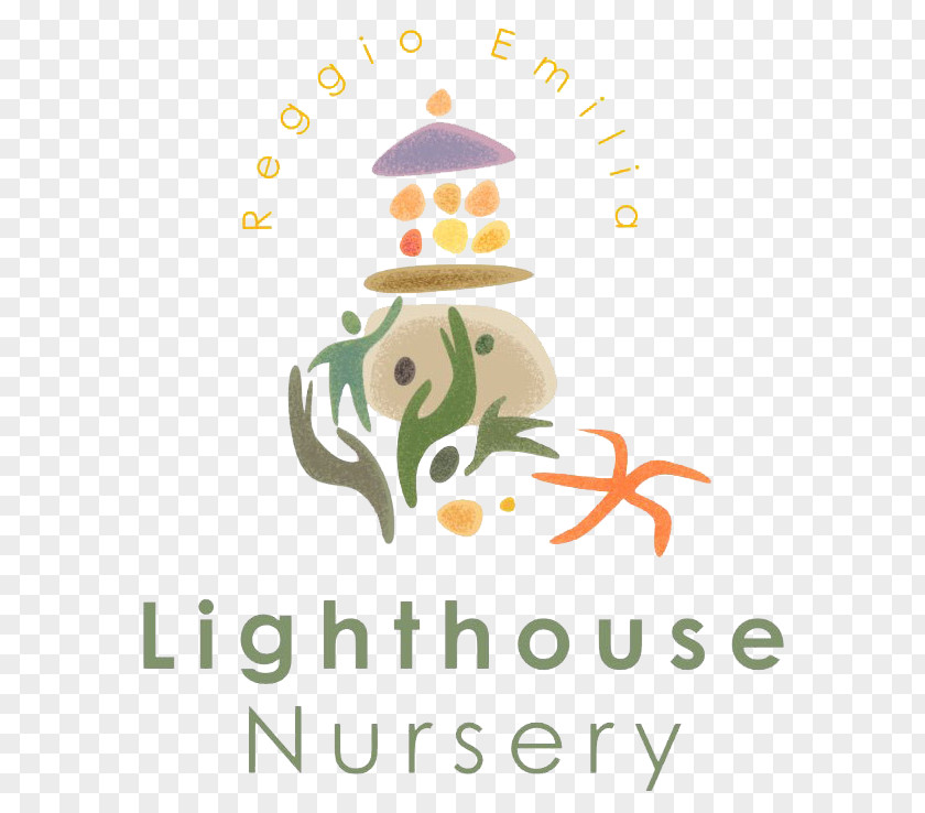 Nursery School Lighthouse Pre-school Child Care Reggio Emilia Approach PNG