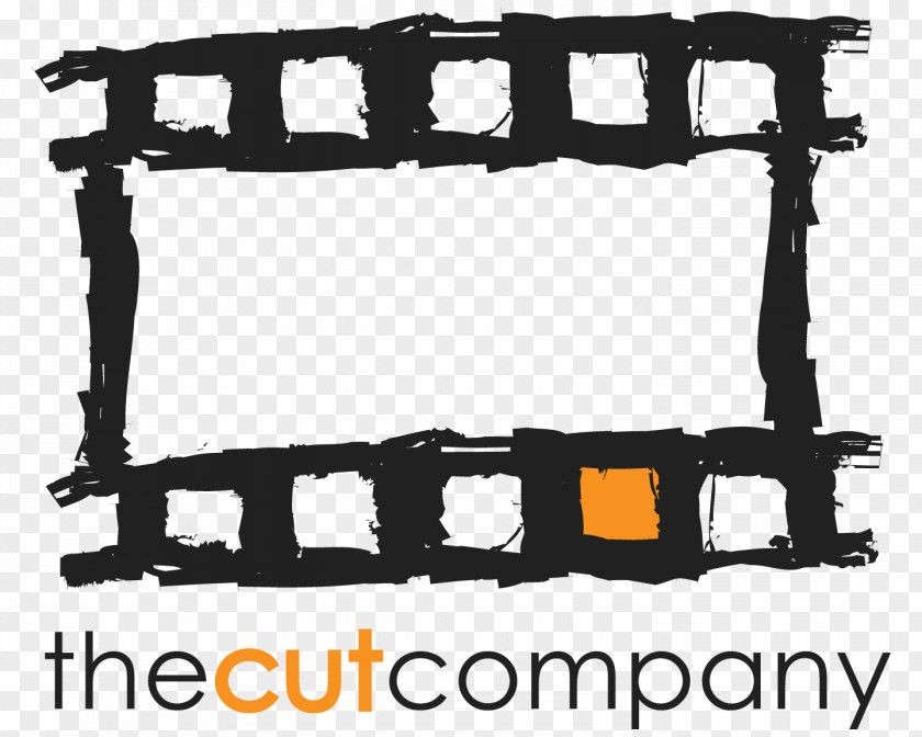 Production The Cut Company Television Film Business Companies PNG
