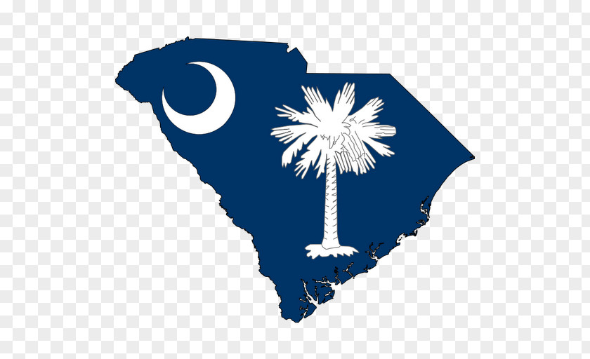 Run Sickboy Flag Of South Carolina Clip Art PNG