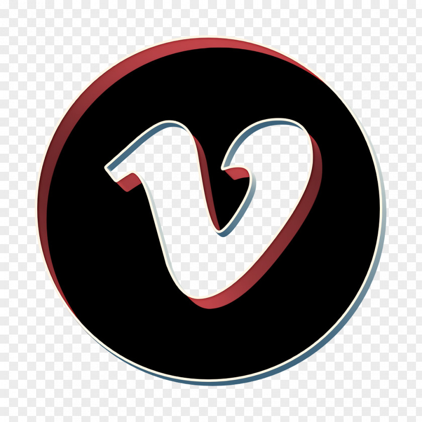 Symbol Heart Logo Font Graphic Design PNG