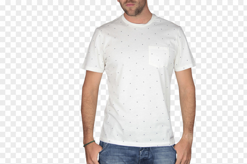 T Shirts Element T-shirt Adidas Sweater Bluza PNG