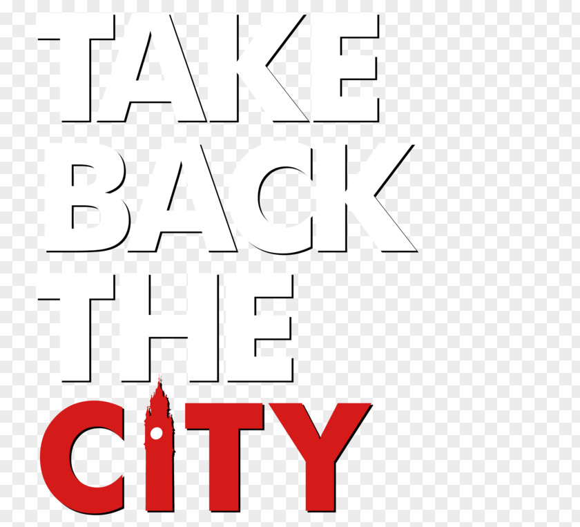 Take Back? Paper Graphic Design Point Font PNG
