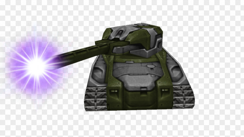 Tanki Online Desktop Wallpaper PNG