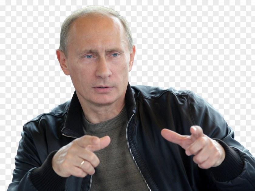 Vladimir Putin United States Saint Petersburg President Of Russia KGB PNG