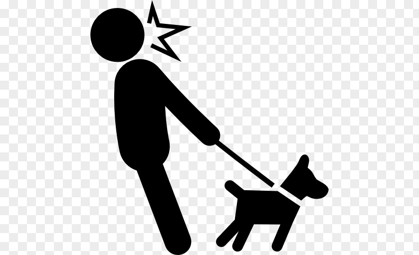 Walk Clipart Dog Puppy Canine Professional PNG