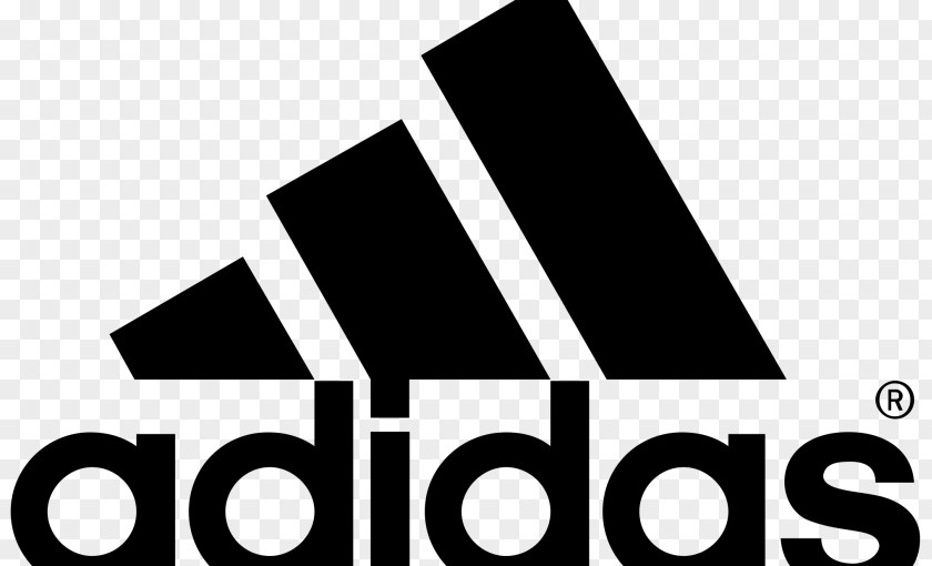 Adidas Originals Three Stripes Logo PNG