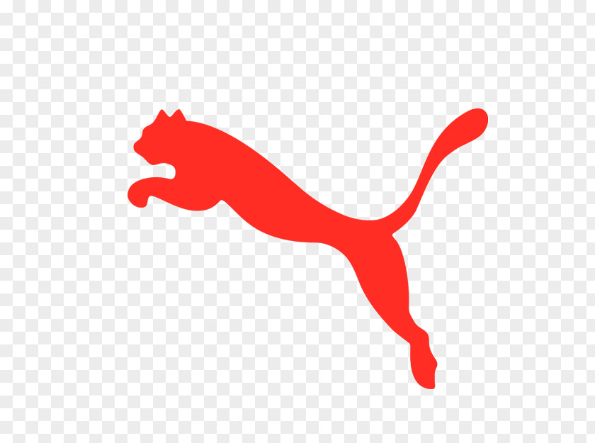 Adidas Puma Logo Clothing Shoe PNG