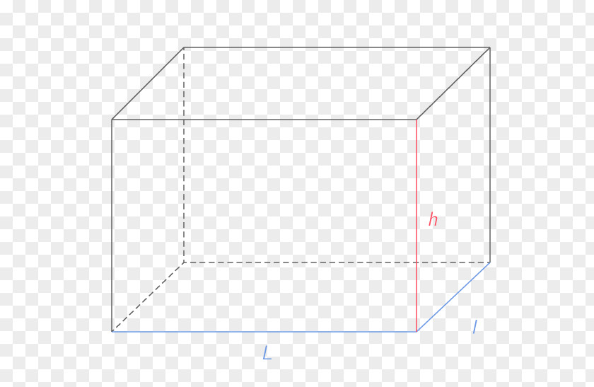 Angle Paper Point Pattern PNG