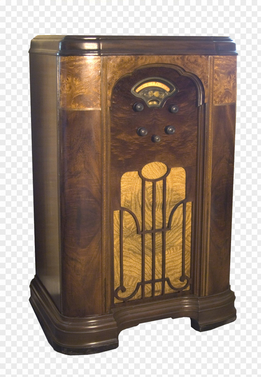 Antique Furniture Jehovah's Witnesses PNG
