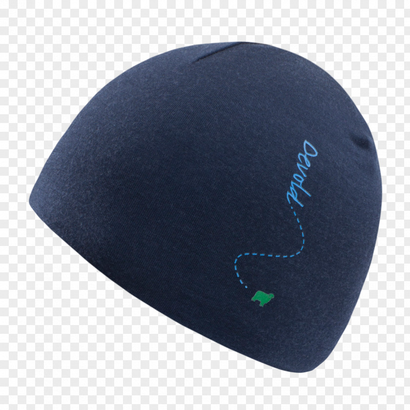 Baseball Cap Turquoise PNG